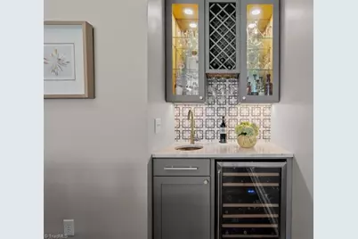 4709 Towne Ridge Drive, Greensboro, NC 27455 - Photo 5