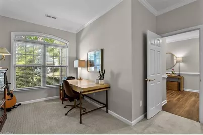 4709 Towne Ridge Drive, Greensboro, NC 27455 - Photo 19