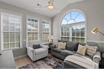 4709 Towne Ridge Drive, Greensboro, NC 27455 - Photo 25