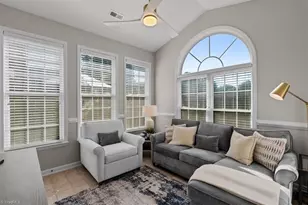 4709 Towne Ridge Dr, Greensboro, NC 27455 - Photo 25