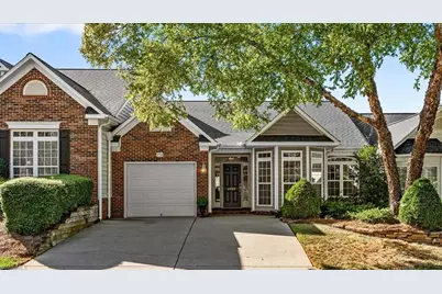 4709 Towne Ridge Drive, Greensboro, NC 27455 - Photo 1
