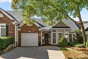 4709 Towne Ridge Dr, Greensboro, NC 27455 - Photo 1