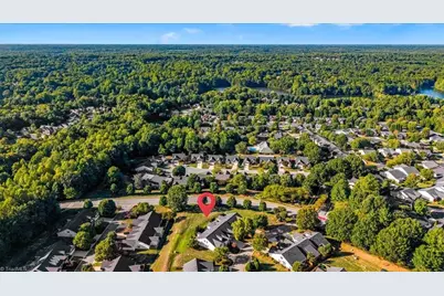 4709 Towne Ridge Drive, Greensboro, NC 27455 - Photo 39