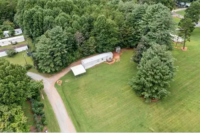 4745 Penrose Road, Pfafftown, NC 27040 - Photo 3