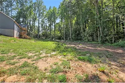 406 Grant Street, Yadkinville, NC 27055 - Photo 17