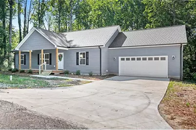 406 Grant Street, Yadkinville, NC 27055 - Photo 3