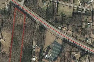 1262 E US Hwy 64, Lexington, NC 27292 - Photo 1