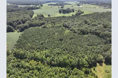 00 Bear Creek Church Road, Mocksville, NC 27028 - Photo 3