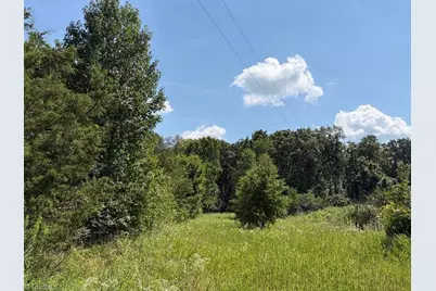 00 Bear Creek Church Road, Mocksville, NC 27028 - Photo 7