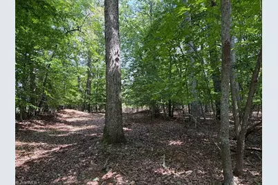 00 Bear Creek Church Road, Mocksville, NC 27028 - Photo 1