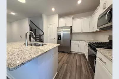4020 Beckton Trail, Greensboro, NC 27282 - Photo 13