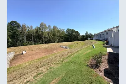 4020 Beckton Trail, Greensboro, NC 27282 - Photo 43