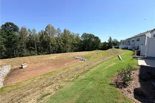 4020 Beckton Trl, Greensboro, NC 27282 - Photo 43