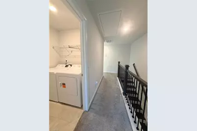 4020 Beckton Trail, Greensboro, NC 27282 - Photo 35