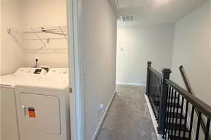 4020 Beckton Trl, Greensboro, NC 27282 - Photo 35