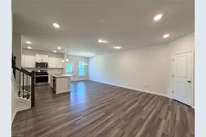 4020 Beckton Trail, Greensboro, NC 27282 - Photo 17