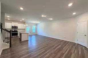 4020 Beckton Trl, Greensboro, NC 27282 - Photo 17