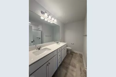 4020 Beckton Trail, Greensboro, NC 27282 - Photo 39
