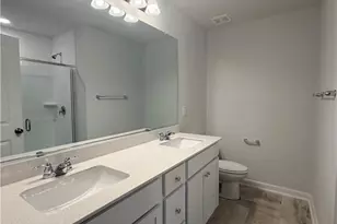 4020 Beckton Trl, Greensboro, NC 27282 - Photo 39