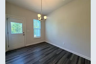 4020 Beckton Trail, Greensboro, NC 27282 - Photo 11