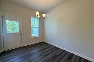 4020 Beckton Trl, Greensboro, NC 27282 - Photo 11