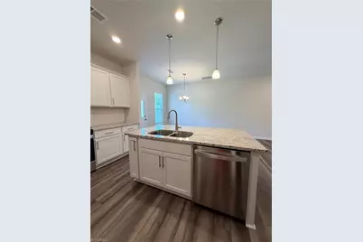 4020 Beckton Trail, Greensboro, NC 27282 - Photo 7