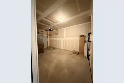 4020 Beckton Trail, Greensboro, NC 27282 - Photo 41