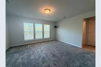 4020 Beckton Trail, Greensboro, NC 27282 - Photo 29