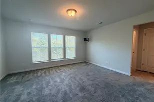 4020 Beckton Trl, Greensboro, NC 27282 - Photo 29