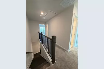 4020 Beckton Trail, Greensboro, NC 27282 - Photo 23