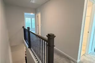 4020 Beckton Trl, Greensboro, NC 27282 - Photo 23