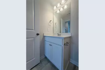 4020 Beckton Trail, Greensboro, NC 27282 - Photo 31