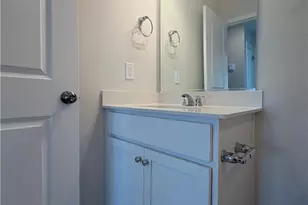 4020 Beckton Trl, Greensboro, NC 27282 - Photo 31