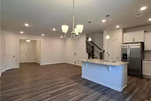 4020 Beckton Trl, Greensboro, NC 27282 - Photo 9
