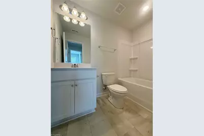 4020 Beckton Trail, Greensboro, NC 27282 - Photo 33