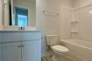 4020 Beckton Trl, Greensboro, NC 27282 - Photo 33