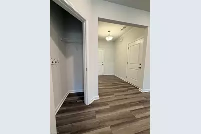 4020 Beckton Trail, Greensboro, NC 27282 - Photo 15