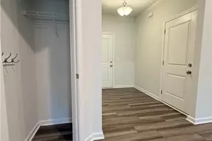 4020 Beckton Trl, Greensboro, NC 27282 - Photo 15