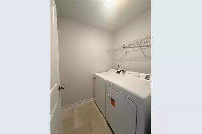 4020 Beckton Trail, Greensboro, NC 27282 - Photo 25