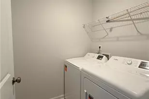 4020 Beckton Trl, Greensboro, NC 27282 - Photo 25
