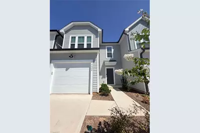 4020 Beckton Trail, Greensboro, NC 27282 - Photo 1