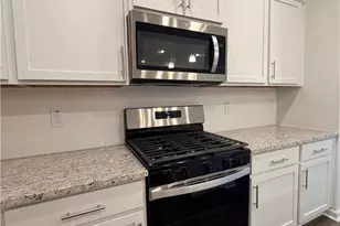 4020 Beckton Trl, Greensboro, NC 27282 - Photo 19