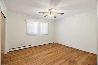 1878 Stemp Everhart Road, Thomasville, NC 27360 - Photo 19