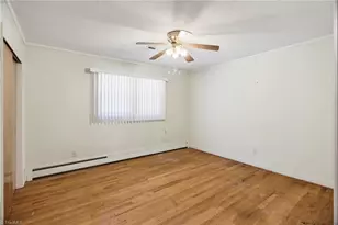 1878 Stemp Everhart Rd, Thomasville, NC 27360 - Photo 19