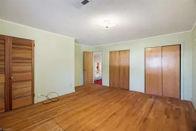 1878 Stemp Everhart Road, Thomasville, NC 27360 - Photo 17