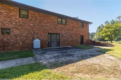 1878 Stemp Everhart Road, Thomasville, NC 27360 - Photo 29