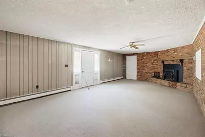 1878 Stemp Everhart Road, Thomasville, NC 27360 - Photo 23