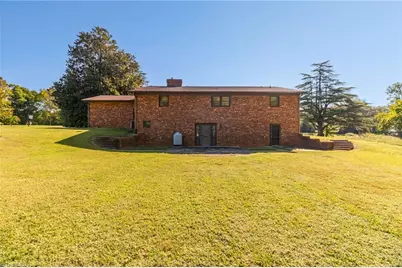 1878 Stemp Everhart Road, Thomasville, NC 27360 - Photo 33