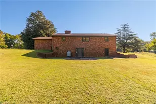1878 Stemp Everhart Rd, Thomasville, NC 27360 - Photo 33