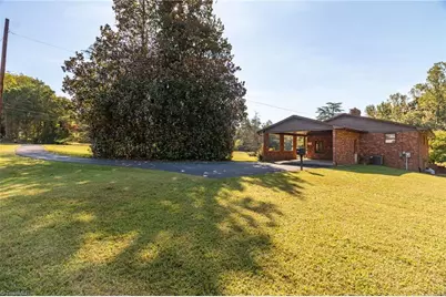 1878 Stemp Everhart Road, Thomasville, NC 27360 - Photo 31